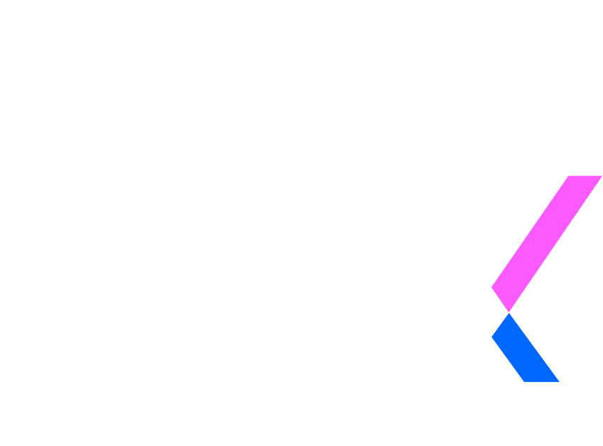 Webnex